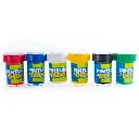 pintura-al-dedo-benma-de-6-colores-473.webp