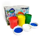 pintura-al-dedo-mango-6-colores-475.webp