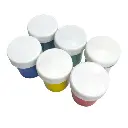 pintura-al-dedo-mango-6-colores-476.webp