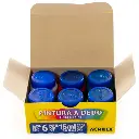 pintura-al-dedo-pequeño-acrilex-6-colores-15-ml-479.webp