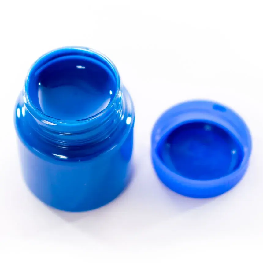 pintura-al-dedo-pequeño-acrilex-6-colores-15-ml-481.webp