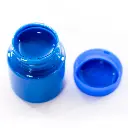 pintura-al-dedo-pequeño-acrilex-6-colores-15-ml-481.webp