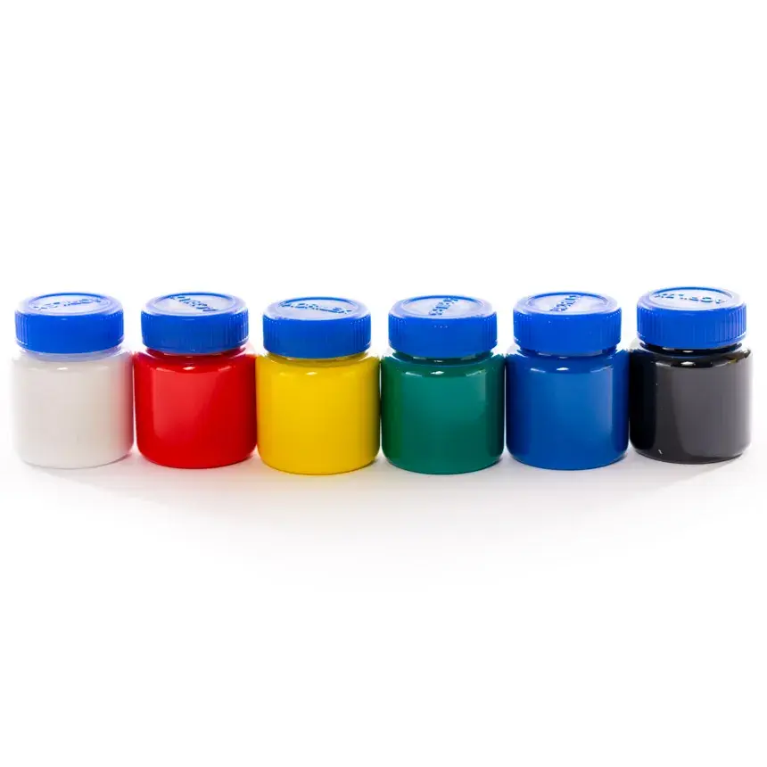 pintura-al-dedo-pequeño-acrilex-6-colores-15-ml-480.webp