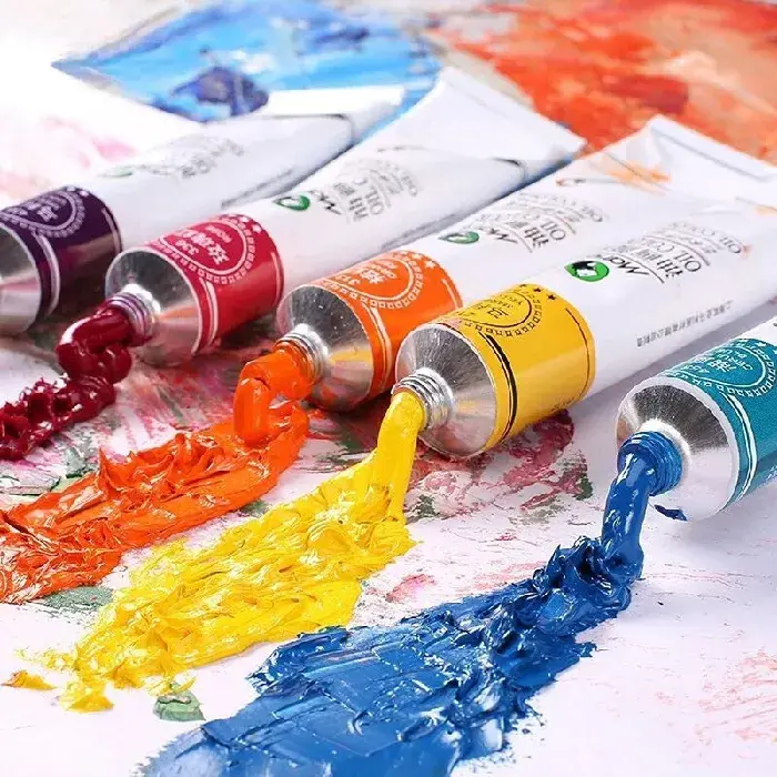 pintura-al-oleo-maries-clasico-12pcs-488.webp