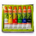 pintura-para-vidrio-6-colores-495.webp