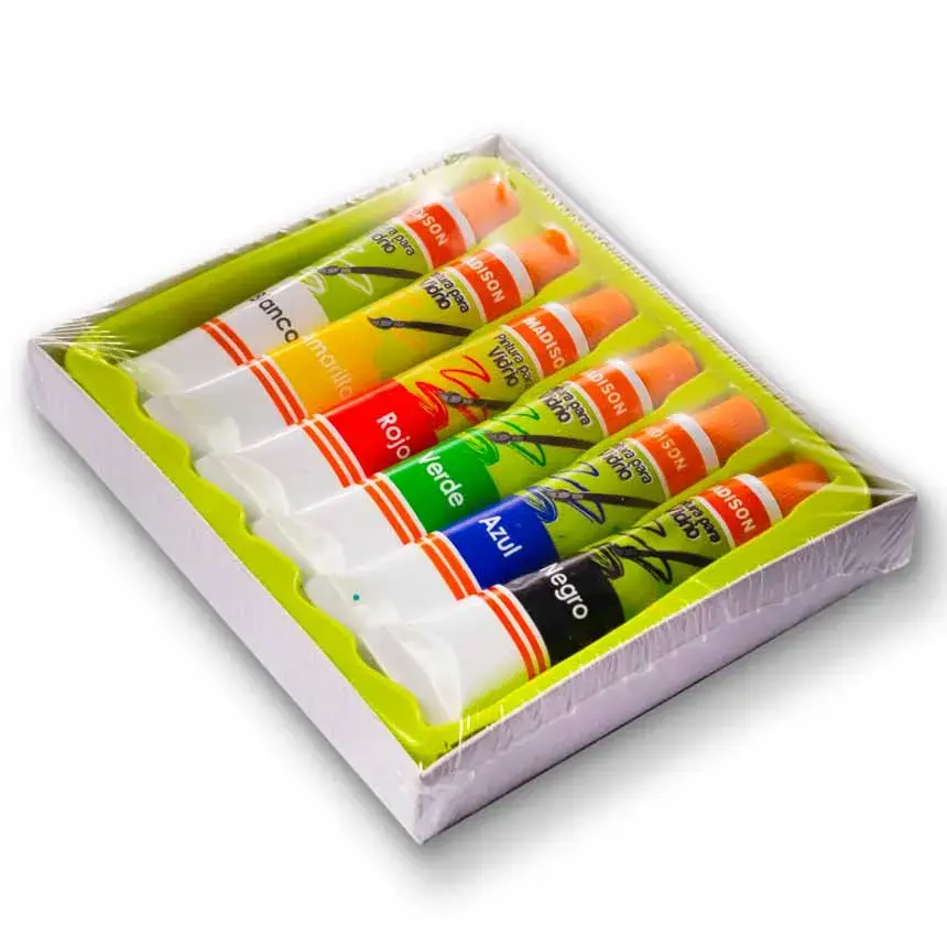 pintura-para-vidrio-6-colores-496.webp