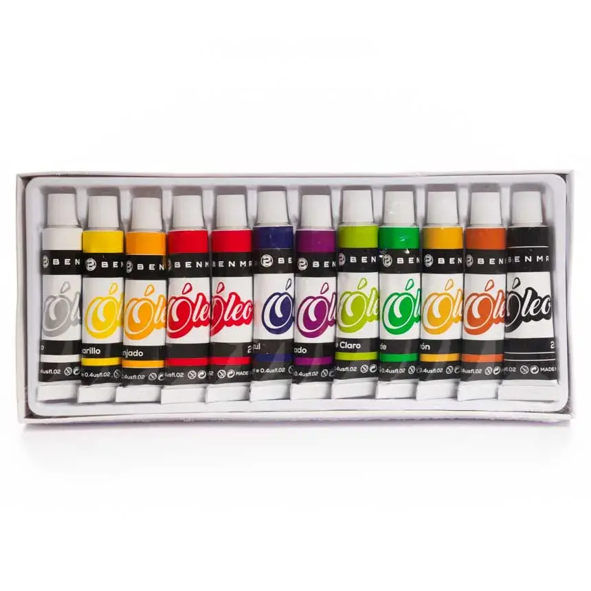 pinturas-al-oleo-benma-12u-499.webp