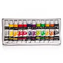 pinturas-al-oleo-benma-12u-499.webp