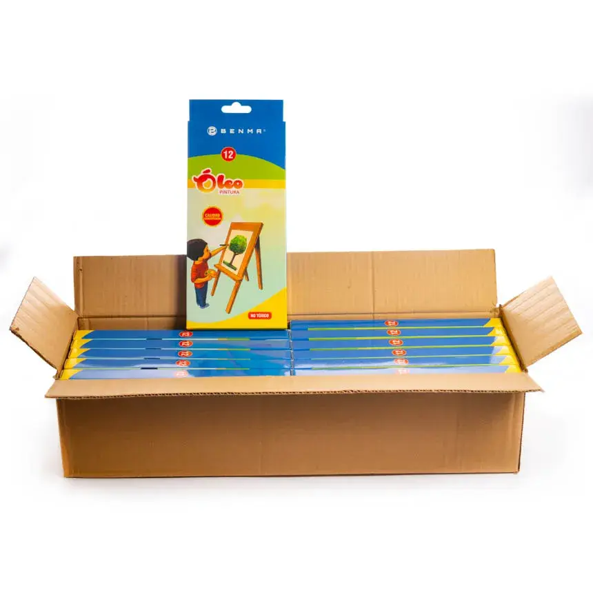 pinturas-al-oleo-benma-12u-500.webp