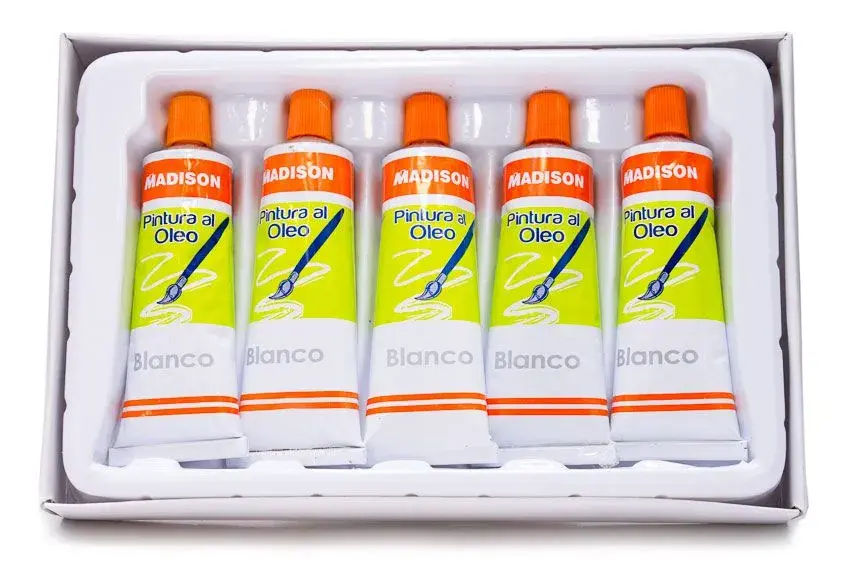 pinturas-al-oleo-madison-blanco-no-45-5pcs-503.webp