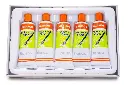 pinturas-al-oleo-madison-blanco-no-45-5pcs-503.webp