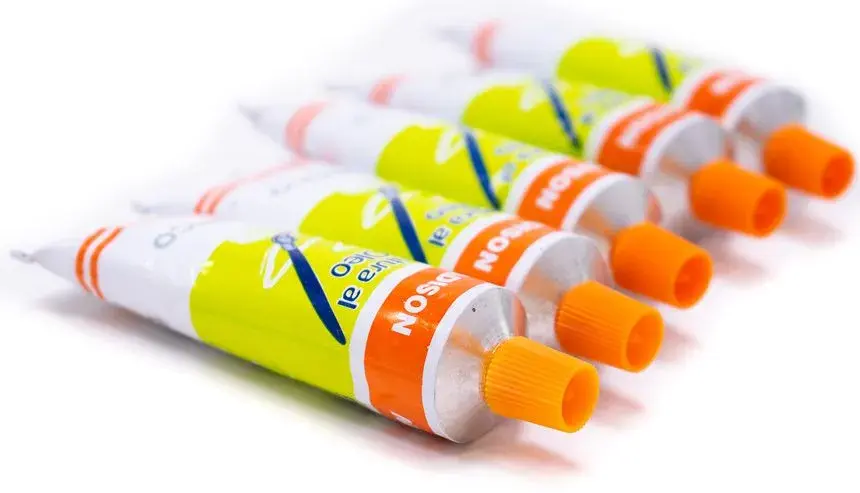 pinturas-al-oleo-madison-blanco-no-45-5pcs-505.webp