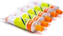 pinturas-al-oleo-madison-blanco-no-45-5pcs-505.webp