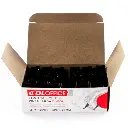 pisapapel-1--(25mm)-12u-509.webp