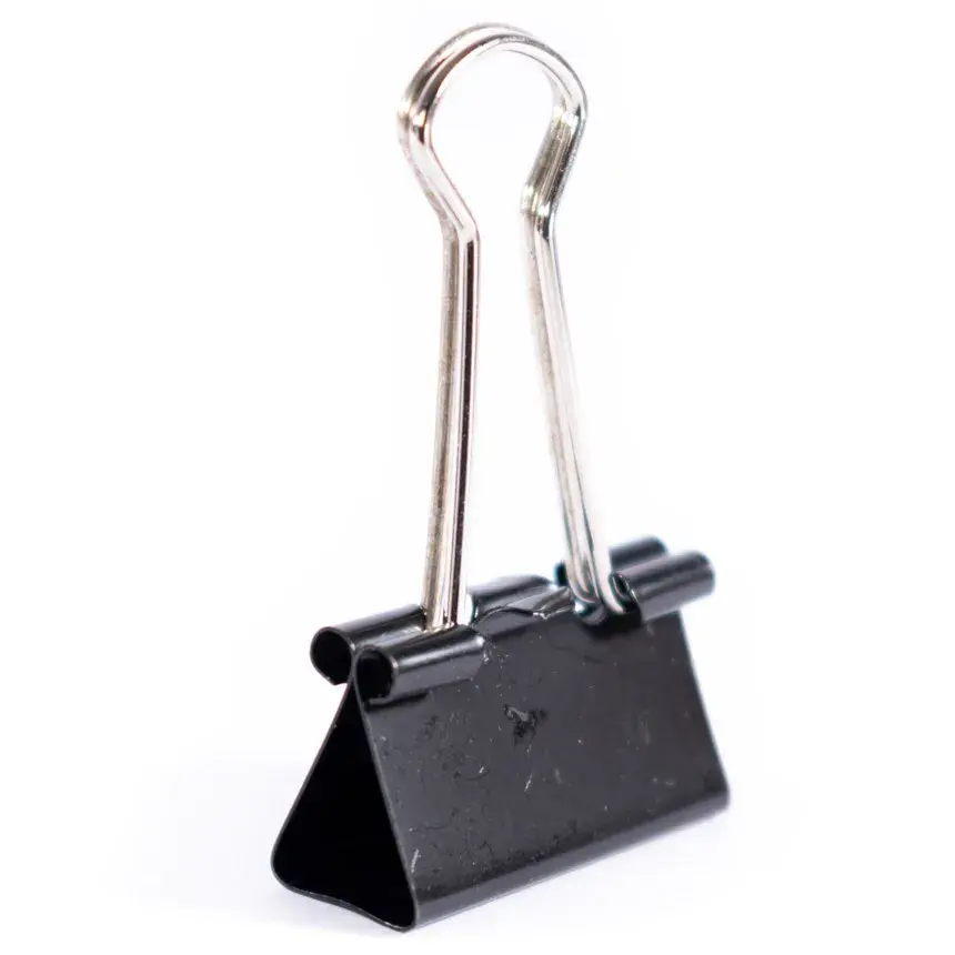 pisapapel-1--(25mm)-12u-510.webp