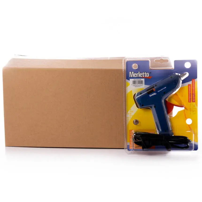 pistola-merletto-para-silicona-en-barra-526.webp