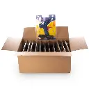 pistola-merletto-para-silicona-en-barra-525.webp