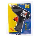 pistola-para-silicona-en-barra-economica-528.webp