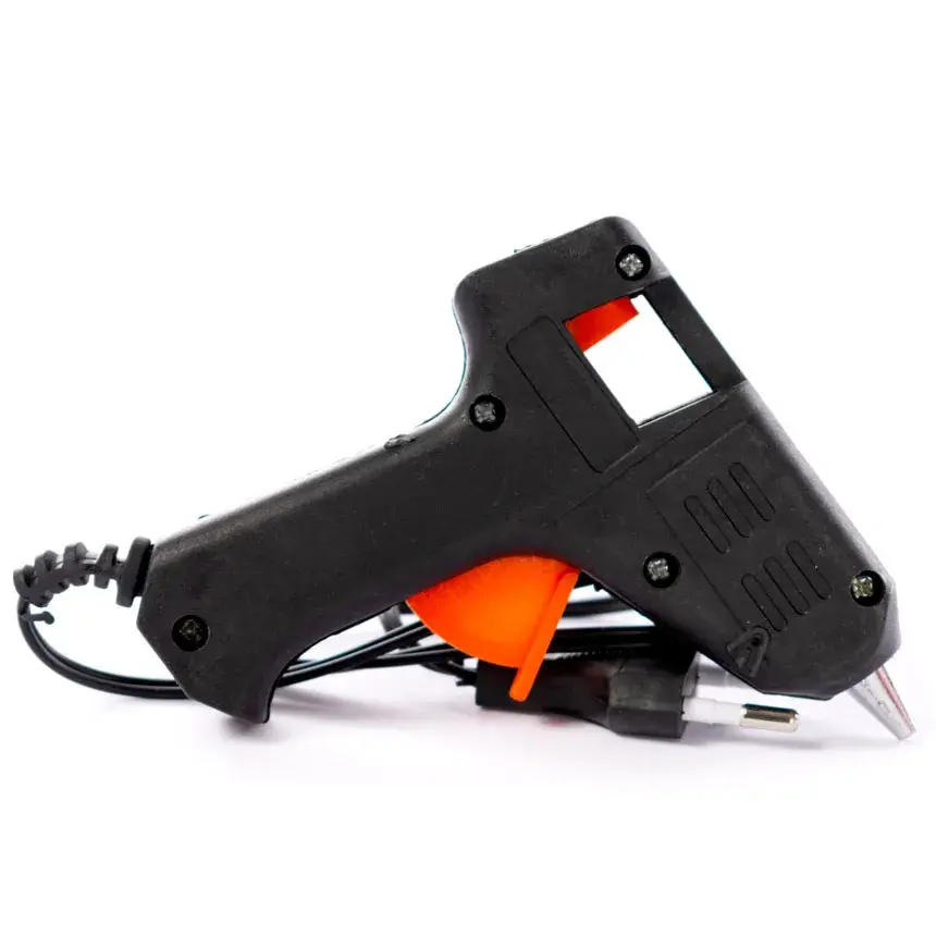 pistola-para-silicona-en-barra-economica-529.webp