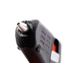 pistola-para-silicona-en-barra-economica-530.webp