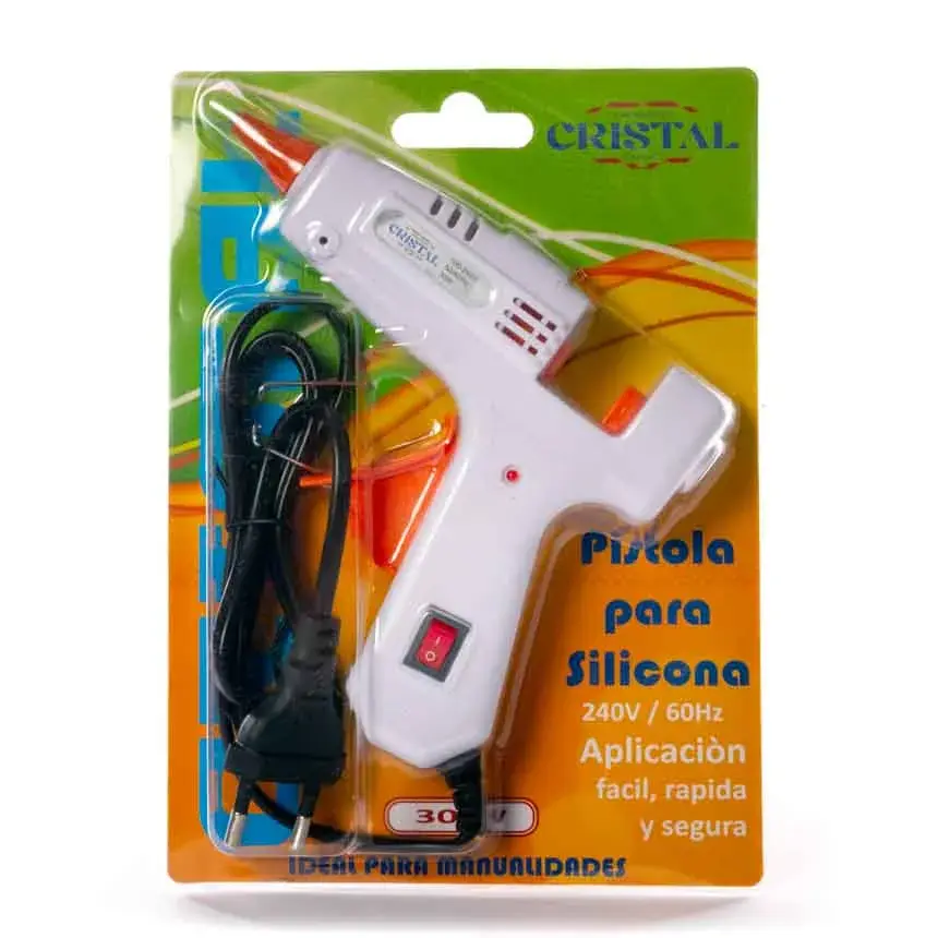 pistola-para-silicona-en-barra-con-switch-30w-cristal-532.webp