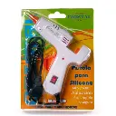 pistola-para-silicona-en-barra-con-switch-30w-cristal-532.webp