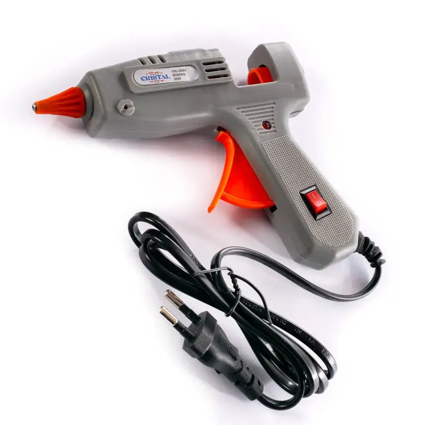 pistola-para-silicona-en-barra-con-switch-30w-cristal-533.webp