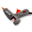 pistola-para-silicona-en-barra-con-switch-30w-cristal-534.webp