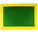 pizarra-marco-de-madera-80x130cm-1.webp