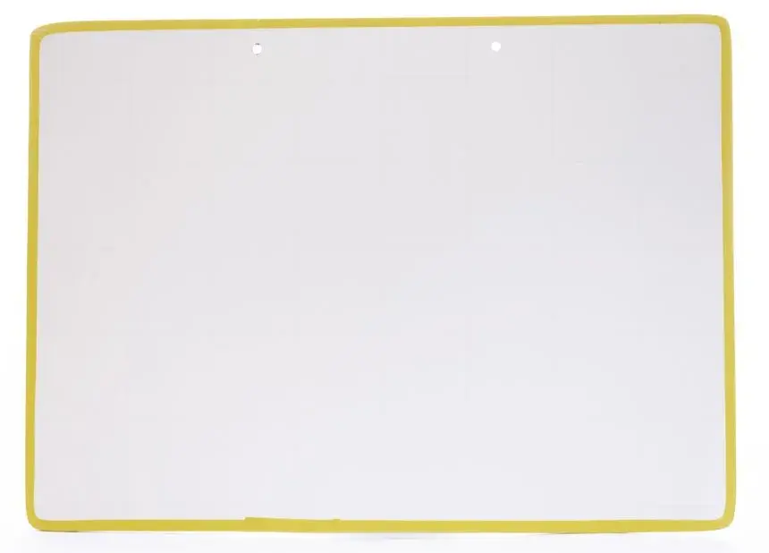 pizarra-sin-marco-35x50-cm-6.webp