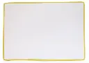 pizarra-sin-marco-35x50-cm-6.webp
