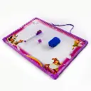 pizarra-marco-aluminio-25x35cm-+-1-marcador-y-2-imanes-15.webp