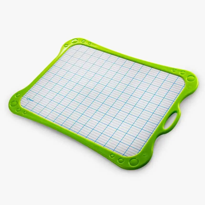 pizarra-plastico-carta-maped-19.webp