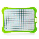 pizarra-plastico-carta-maped-18.webp