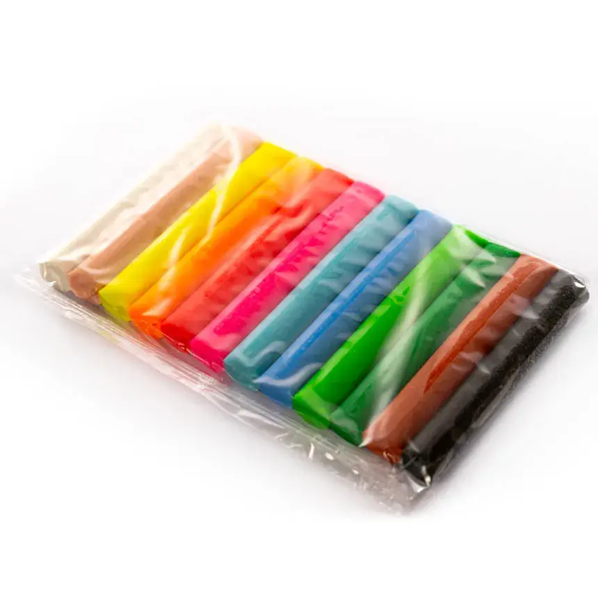 plastilina-acrilex-soft-180g-grande-12-colores-23.webp
