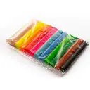 plastilina-acrilex-soft-180g-grande-12-colores-23.webp