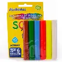 plastilina-acrilex-soft-90g-pequeña-6-colores-25.webp