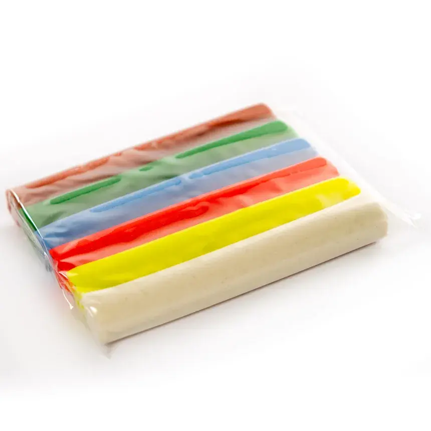 plastilina-acrilex-soft-90g-pequeña-6-colores-26.webp