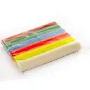 plastilina-acrilex-soft-90g-pequeña-6-colores-26.webp
