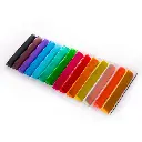 plastilina-benma-de-14-colores-29.webp