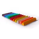 plastilina-benma-de-14-colores-30.webp