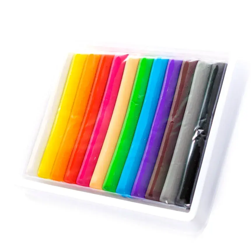 plastilina-madison-normal-de-12-colores-35.webp