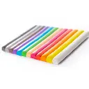 plastilina-madison-normal-de-12-colores-34.webp