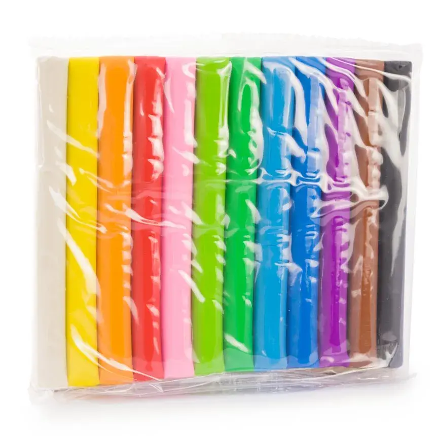 plastilina-marko-12-colores-46.webp