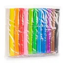 plastilina-marko-12-colores-46.webp