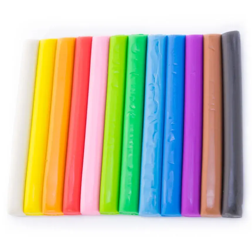 plastilina-marko-12-colores-45.webp