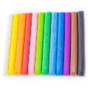 plastilina-marko-12-colores-45.webp