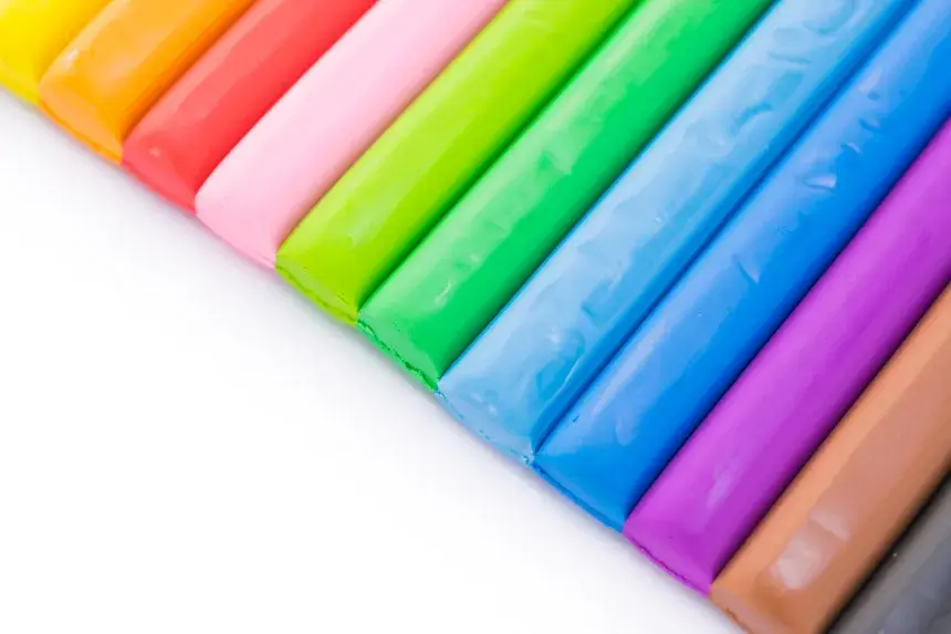 plastilina-marko-12-colores-44.webp