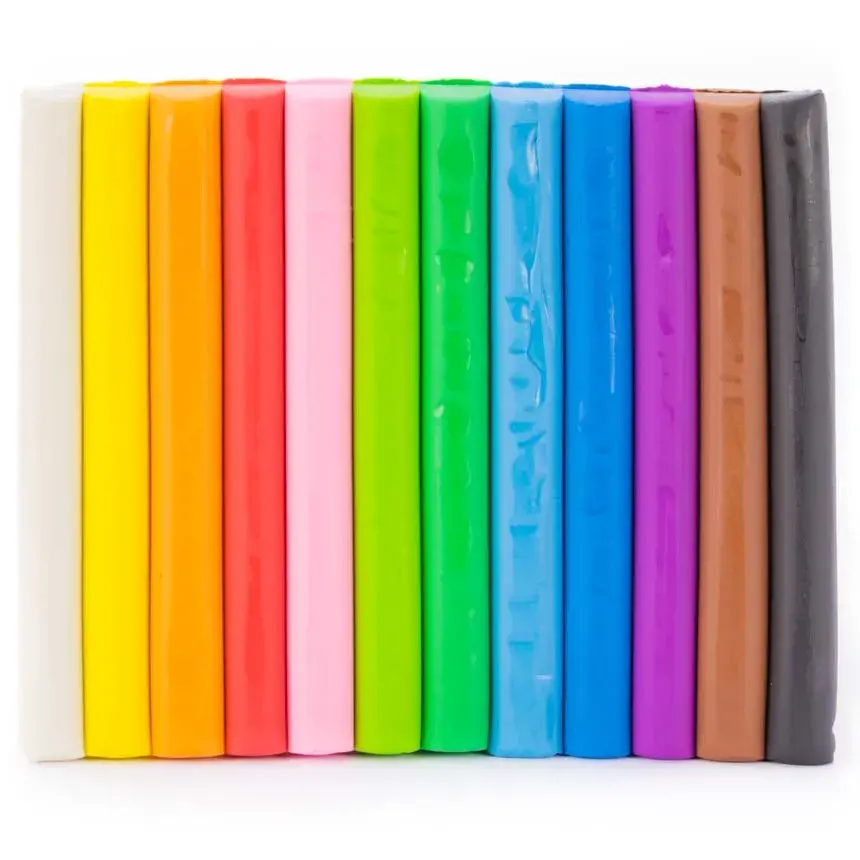 plastilina-marko-12-colores-42.webp
