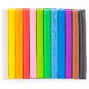plastilina-marko-12-colores-42.webp